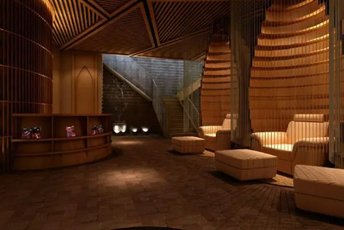 北京房山区足疗会所：糖尿病足的早期预防