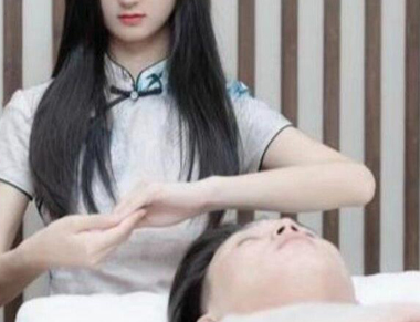 北京房山区SPA养生治愈脑疲劳，改善失眠健忘状态